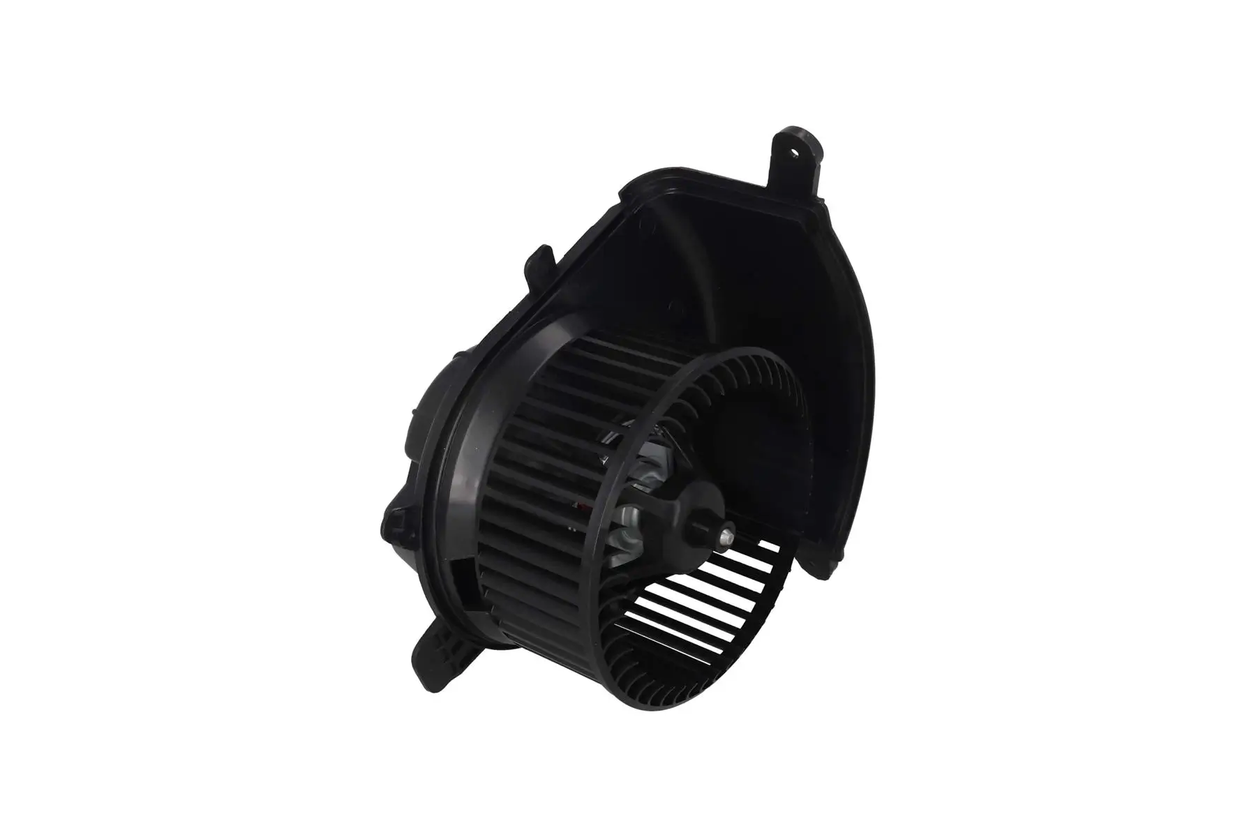 Innenraumgebläse KAMOKA 7790082