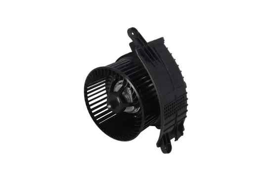 Innenraumgebläse KAMOKA 7790082 Bild Innenraumgebläse KAMOKA 7790082