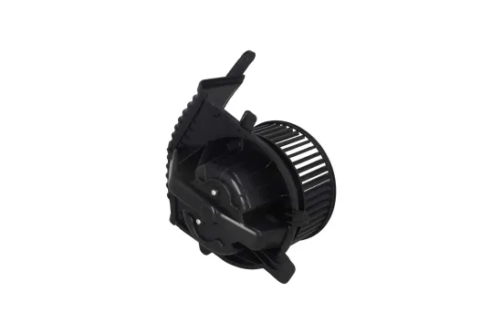 Innenraumgebläse KAMOKA 7790082 Bild Innenraumgebläse KAMOKA 7790082