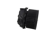 Innenraumgebläse KAMOKA 7790085