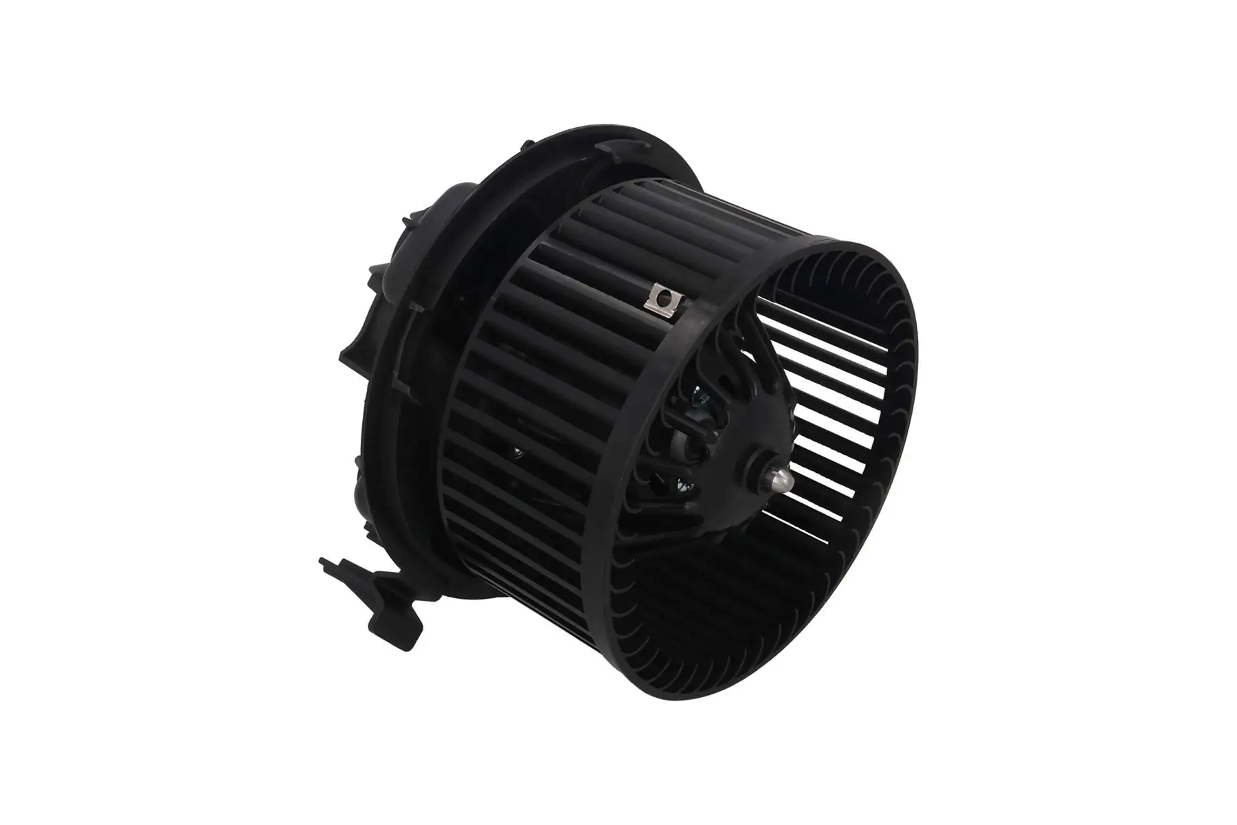 Innenraumgebläse KAMOKA 7790086