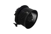 Innenraumgebläse KAMOKA 7790086