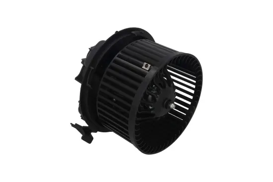Innenraumgebläse KAMOKA 7790086 Bild Innenraumgebläse KAMOKA 7790086