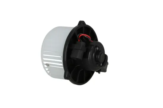 Innenraumgebläse KAMOKA 7790087 Bild Innenraumgebläse KAMOKA 7790087