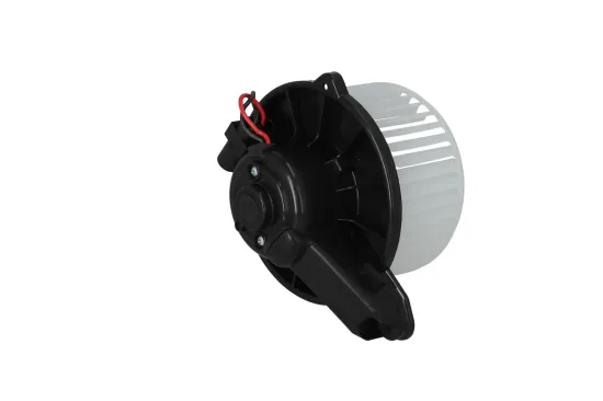 Innenraumgebläse KAMOKA 7790087 Bild Innenraumgebläse KAMOKA 7790087