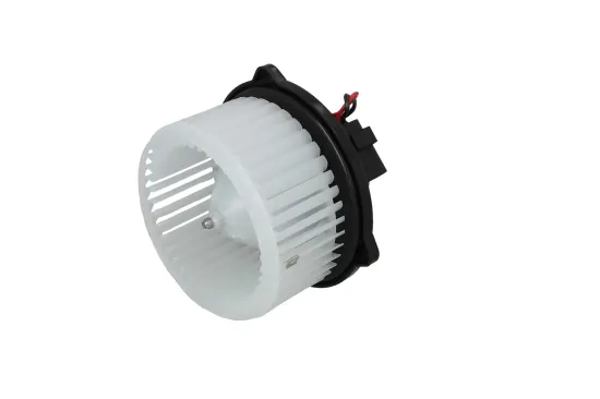 Innenraumgebläse KAMOKA 7790087 Bild Innenraumgebläse KAMOKA 7790087