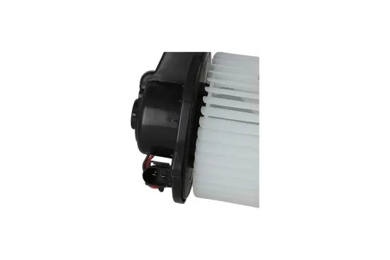 Innenraumgebläse KAMOKA 7790087 Bild Innenraumgebläse KAMOKA 7790087