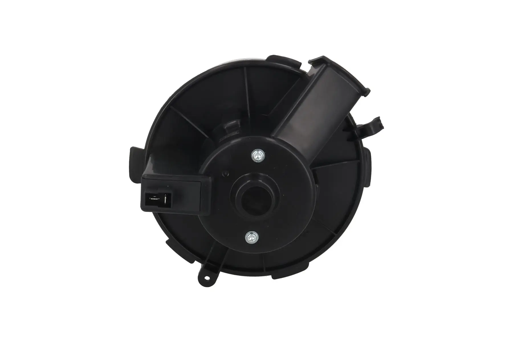 Innenraumgebläse KAMOKA 7790088