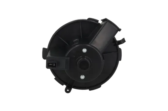 Innenraumgebläse KAMOKA 7790088 Bild Innenraumgebläse KAMOKA 7790088