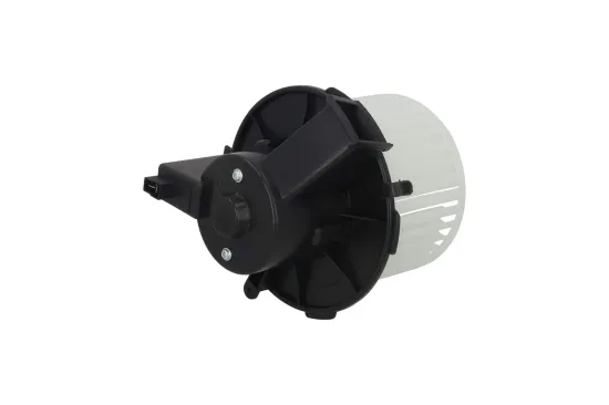 Innenraumgebläse KAMOKA 7790088 Bild Innenraumgebläse KAMOKA 7790088