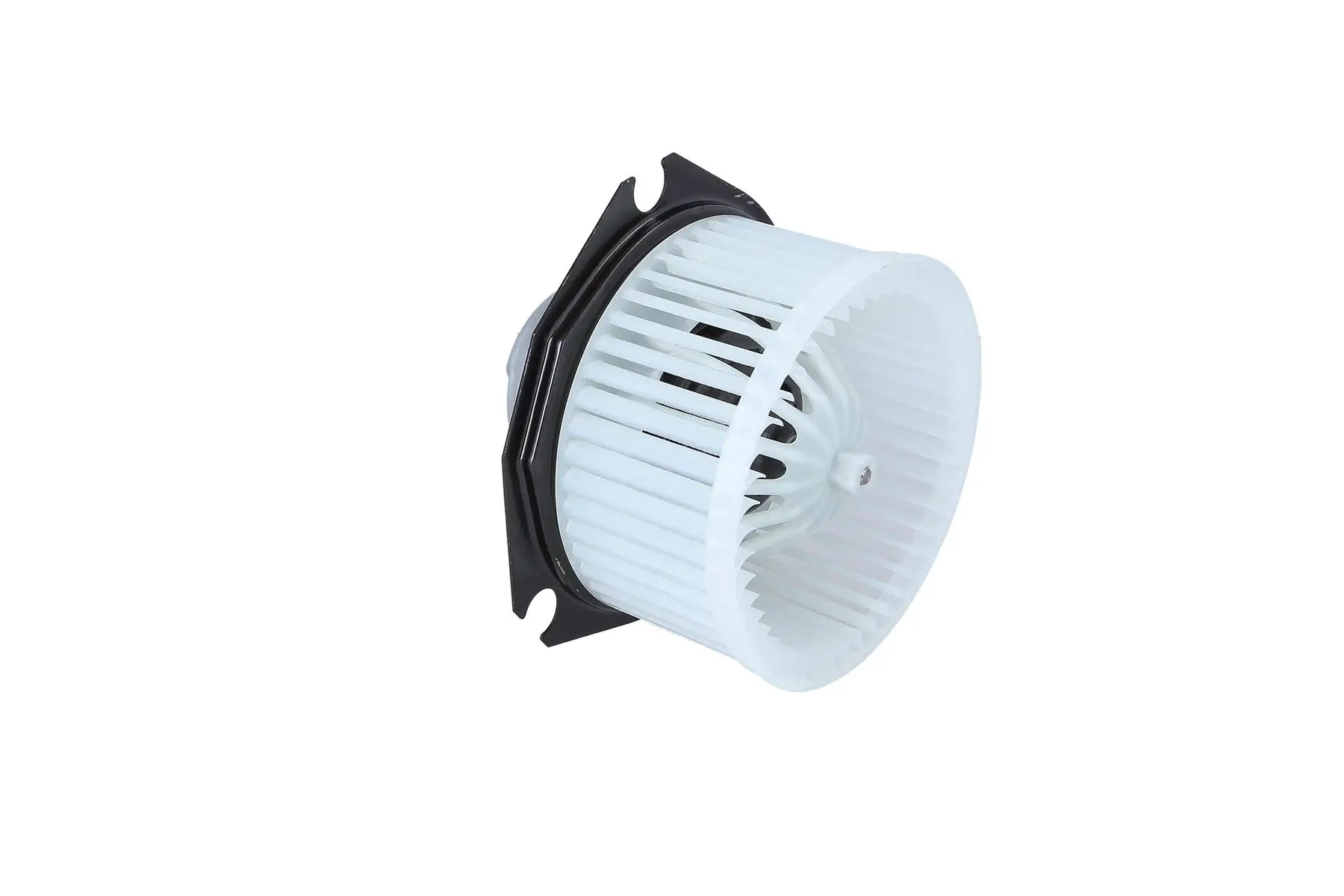 Innenraumgebläse KAMOKA 7790089