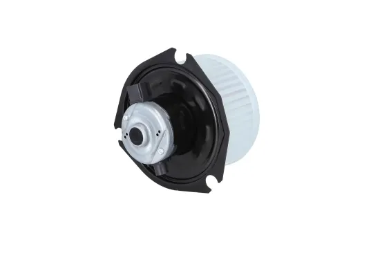 Innenraumgebläse KAMOKA 7790089 Bild Innenraumgebläse KAMOKA 7790089