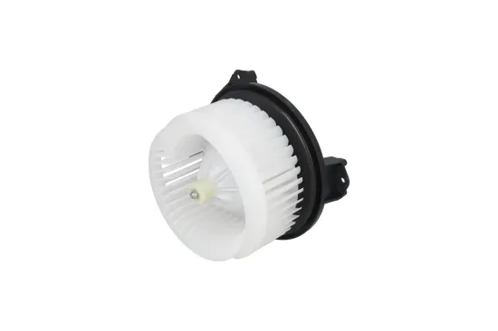 Innenraumgebläse KAMOKA 7790090 Bild Innenraumgebläse KAMOKA 7790090