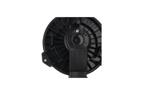 Innenraumgebläse KAMOKA 7790090 Bild Innenraumgebläse KAMOKA 7790090
