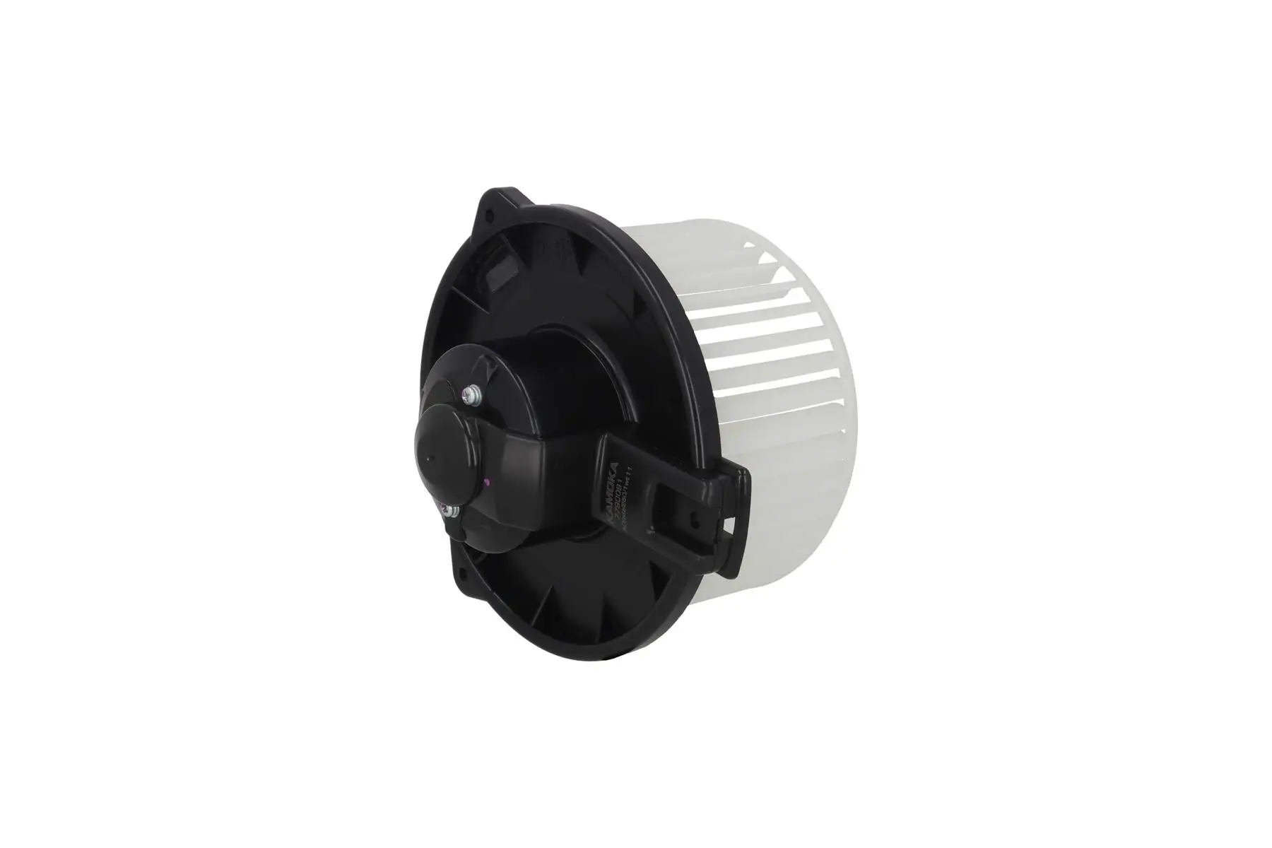 Innenraumgebläse KAMOKA 7790091