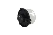 Innenraumgebläse KAMOKA 7790091