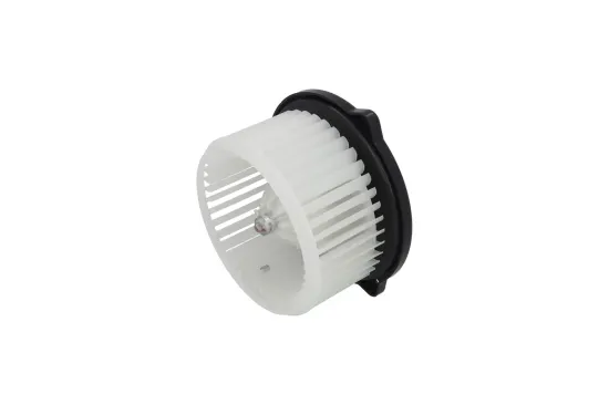 Innenraumgebläse KAMOKA 7790091 Bild Innenraumgebläse KAMOKA 7790091