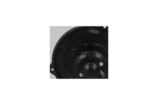 Innenraumgebläse KAMOKA 7790091 Bild Innenraumgebläse KAMOKA 7790091