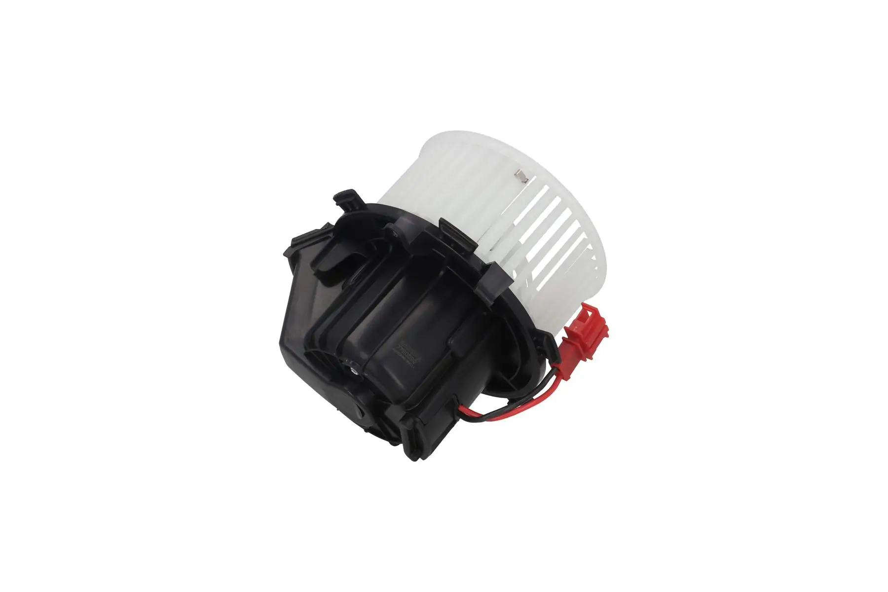 Innenraumgebläse KAMOKA 7790092