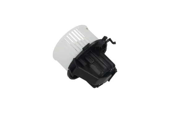 Innenraumgebläse KAMOKA 7790092 Bild Innenraumgebläse KAMOKA 7790092