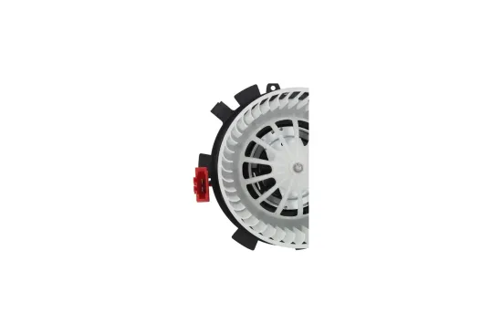 Innenraumgebläse KAMOKA 7790092 Bild Innenraumgebläse KAMOKA 7790092