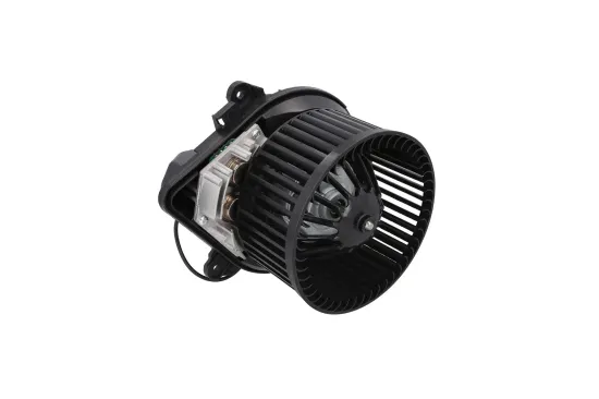 Innenraumgebläse KAMOKA 7790094 Bild Innenraumgebläse KAMOKA 7790094