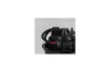 Innenraumgebläse KAMOKA 7790095 Bild Innenraumgebläse KAMOKA 7790095