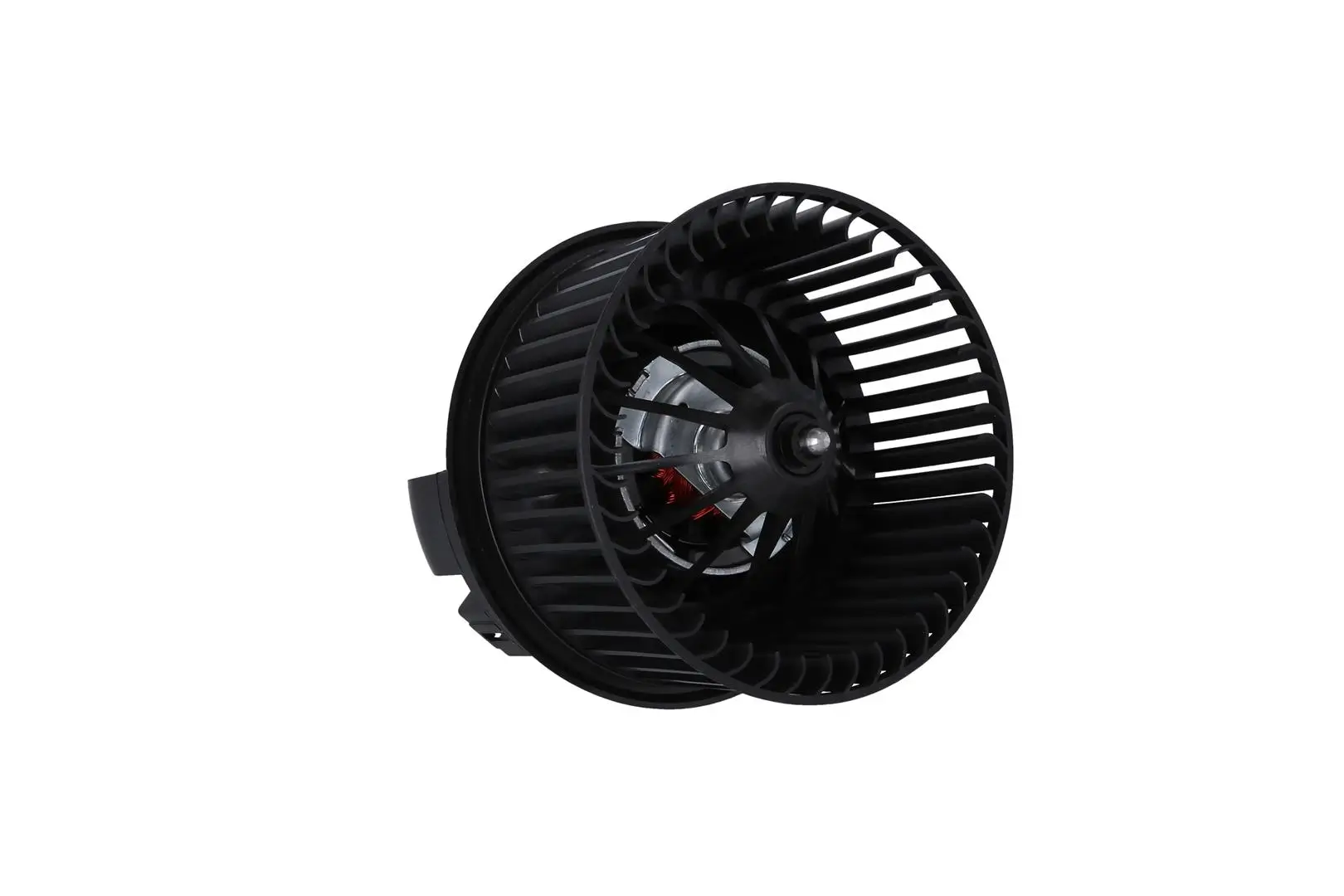 Innenraumgebläse KAMOKA 7790096