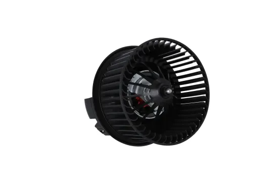 Innenraumgebläse KAMOKA 7790096 Bild Innenraumgebläse KAMOKA 7790096