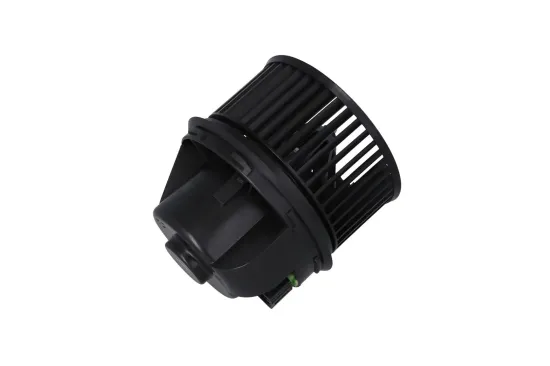 Innenraumgebläse KAMOKA 7790096 Bild Innenraumgebläse KAMOKA 7790096