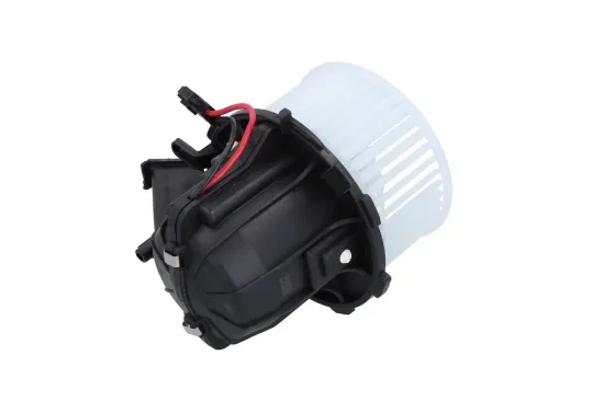 Innenraumgebläse KAMOKA 7790097 Bild Innenraumgebläse KAMOKA 7790097