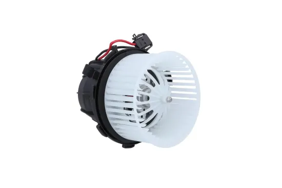 Innenraumgebläse KAMOKA 7790097 Bild Innenraumgebläse KAMOKA 7790097