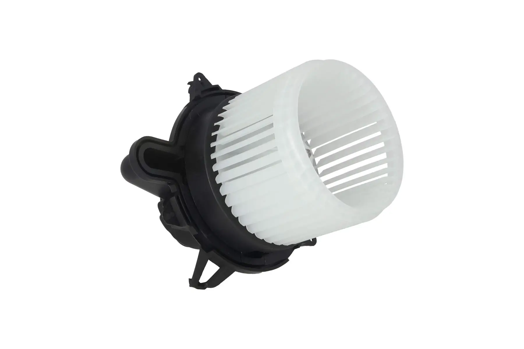 Innenraumgebläse KAMOKA 7790098