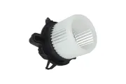 Innenraumgebläse KAMOKA 7790098