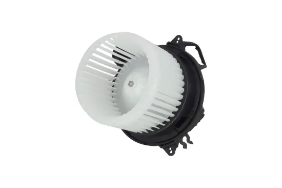 Innenraumgebläse KAMOKA 7790098 Bild Innenraumgebläse KAMOKA 7790098