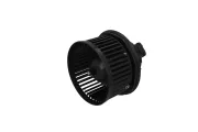 Innenraumgebläse KAMOKA 7790099
