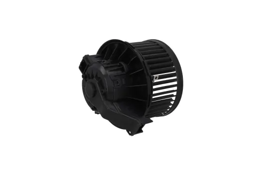 Innenraumgebläse KAMOKA 7790099 Bild Innenraumgebläse KAMOKA 7790099