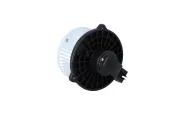 Innenraumgebläse KAMOKA 7790100