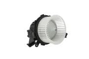 Innenraumgebläse KAMOKA 7790101
