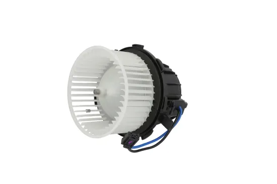 Innenraumgebläse KAMOKA 7790101 Bild Innenraumgebläse KAMOKA 7790101