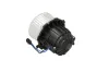 Innenraumgebläse KAMOKA 7790101 Bild Innenraumgebläse KAMOKA 7790101