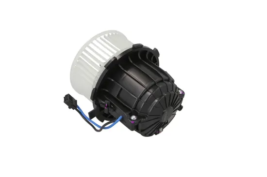 Innenraumgebläse KAMOKA 7790101 Bild Innenraumgebläse KAMOKA 7790101