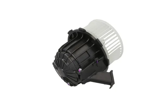 Innenraumgebläse KAMOKA 7790101 Bild Innenraumgebläse KAMOKA 7790101
