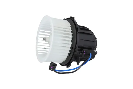 Innenraumgebläse KAMOKA 7790101 Bild Innenraumgebläse KAMOKA 7790101