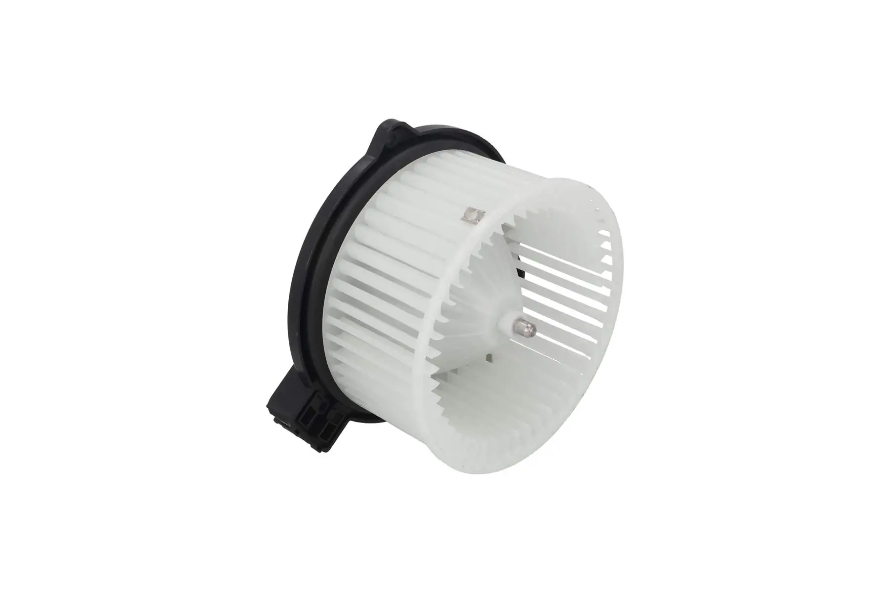 Innenraumgebläse KAMOKA 7790103