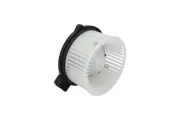 Innenraumgebläse KAMOKA 7790103
