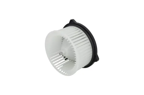 Innenraumgebläse KAMOKA 7790103 Bild Innenraumgebläse KAMOKA 7790103