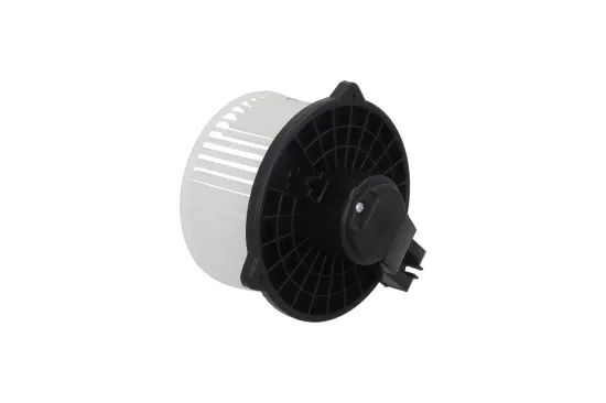 Innenraumgebläse KAMOKA 7790103 Bild Innenraumgebläse KAMOKA 7790103