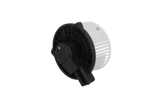 Innenraumgebläse KAMOKA 7790103 Bild Innenraumgebläse KAMOKA 7790103