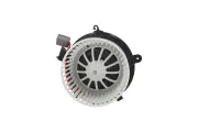 Innenraumgebläse KAMOKA 7790104